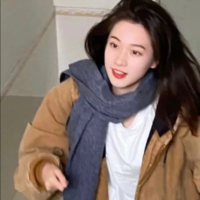 野蛮女霸王