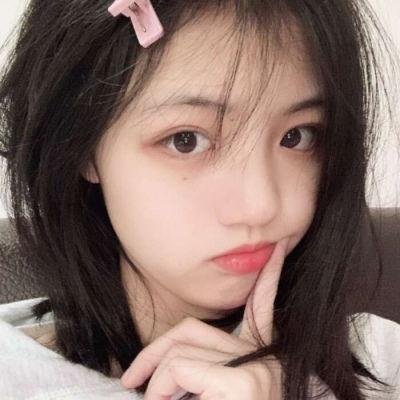 阿里郎