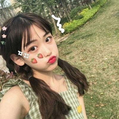 坏妈妈