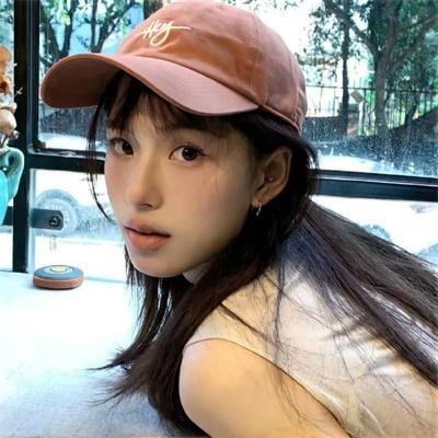 大小姐干杯
