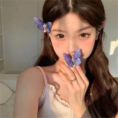 女高怪谈